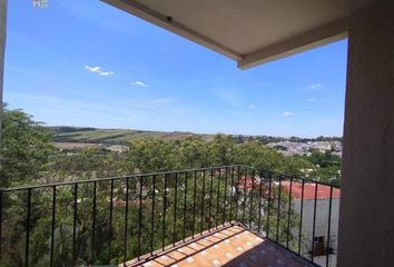 Piso en  Arcos De La Frontera, Cádiz Provincia