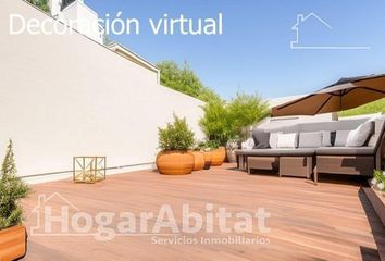 Chalet en  Palma De Gandia, Valencia/valència Provincia