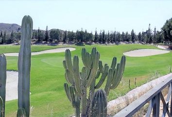 Terreno en  Monforte Del Cid, Alicante Provincia