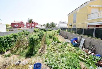 Terreno en  Moncofa, Castellón Provincia