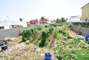 Terreno en  Moncofa, Castellón Provincia