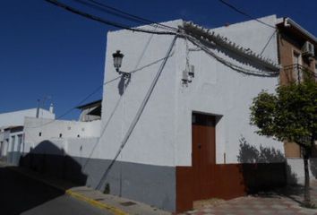 Chalet en  Bollullos Par Del Condado, Huelva Provincia