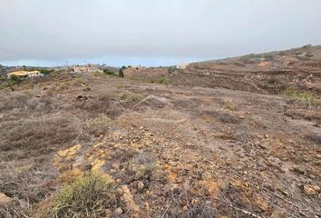 Terreno en  Adeje, St. Cruz De Tenerife