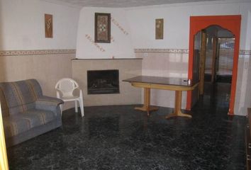 Chalet en  Aspe, Alicante Provincia