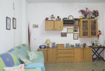 Local Comercial en  Novelda, Alicante Provincia