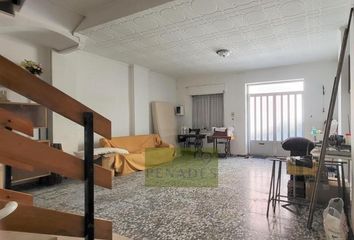 Casa en  Ontinyent, Valencia/valència Provincia