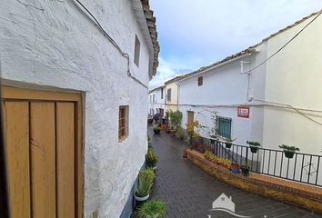 Chalet en  Peal De Becerro, Jaén Provincia