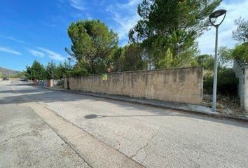 Terreno en  La Pobla De Claramunt, Barcelona Provincia