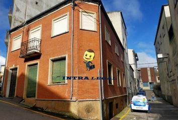 Chalet en  Guijuelo, Salamanca Provincia