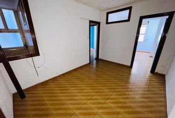 Apartamento en  Distrito 3 - Playas - La Mata, Torrevieja