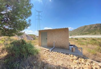 Terreno en  Monforte Del Cid, Alicante Provincia