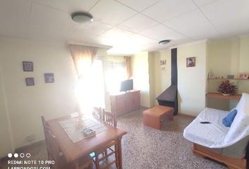 Apartamento en  Benicarló, Castellón Provincia