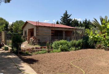 Chalet en  Tudela, Navarra