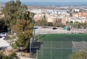 Piso en  Jaén, Jaén Provincia