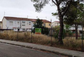 Terreno en  La Torre De Claramunt, Barcelona Provincia