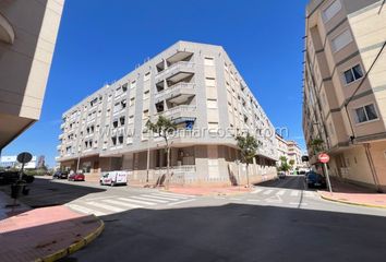 Estudio en  Guardamar Del Segura, Alicante Provincia