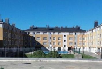 Apartamento en  Camponaraya, León Provincia