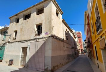 Chalet en  Distrito 1, Alicante/alacant