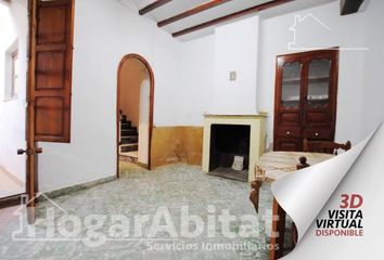 Chalet en  Villalonga, Valencia/valència Provincia