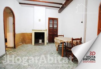 Chalet en  Villalonga, Valencia/valència Provincia