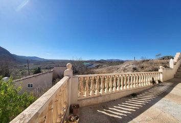 Casa en  Los Cerricos, Almería Provincia