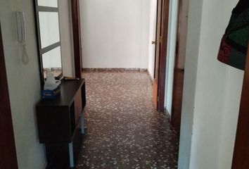 Piso en  Archena, Murcia Provincia