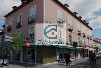 Local Comercial en  Aranjuez, Madrid Provincia