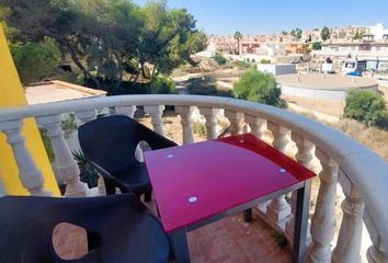 Apartamento en  Villamartín, Alicante Provincia