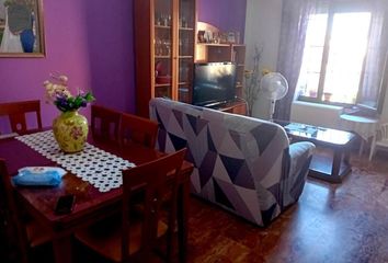 Chalet en  Almagro, Ciudad Real Provincia