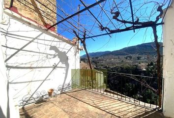 Casa en  Bocairent, Valencia/valència Provincia