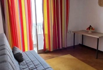 Apartamento en  Distrito 2, Alicante/alacant