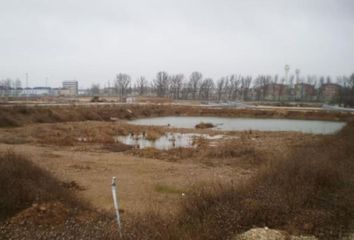 Terreno en  Castañares, Burgos Provincia