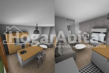 Chalet en  Alaquàs, Valencia/valència Provincia