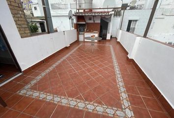 Chalet en  Arcos De La Frontera, Cádiz Provincia