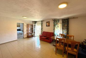 Apartamento en  Distrito 2, Alicante/alacant