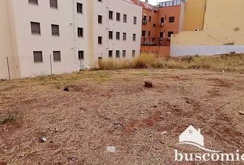 Terreno en  Linares, Jaén Provincia