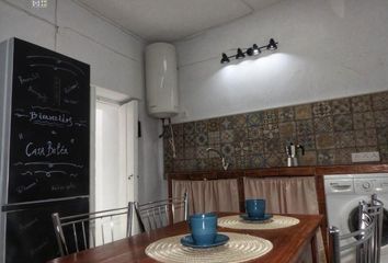 Chalet en  Arcos De La Frontera, Cádiz Provincia