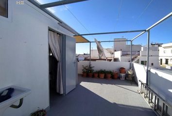 Chalet en  Arcos De La Frontera, Cádiz Provincia