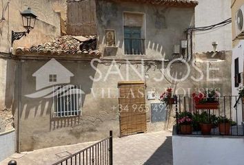 Chalet en  Monforte Del Cid, Alicante Provincia