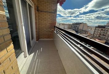 Apartamento en  Distrito 1 - Centro - El Chaparral, Torrevieja