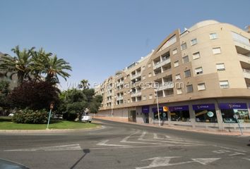 Apartamento en  Torrevieja, Alicante Provincia