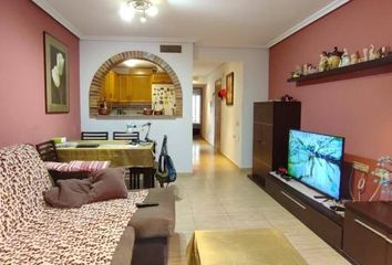 Apartamento en  Pilar De La Horadada, Alicante Provincia