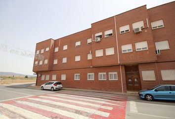 Local Comercial en  Pinoso, Alicante Provincia