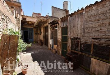 Chalet en  Nules, Castellón Provincia