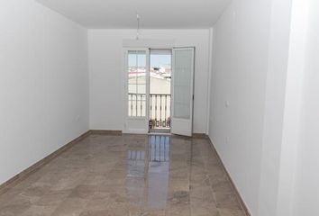 Piso en  Rociana Del Condado, Huelva Provincia