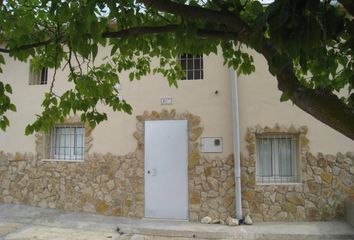 Chalet en  Alquebla, Alicante Provincia