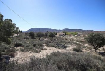 Terreno en  Agost, Alicante Provincia