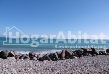 Piso en  Burriana, Castellón Provincia