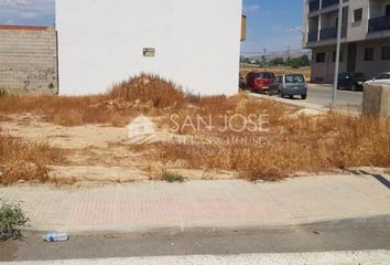 Terreno en  Monforte Del Cid, Alicante Provincia