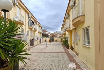 Chalet en  Linares, Jaén Provincia